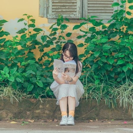 “Pagine Verdi: inchiostro, clorofilla e bit”